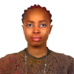 Temitope Adenuga