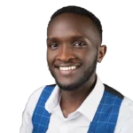 Dr. Mwenda Bundi