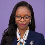 Omolola Oyedare